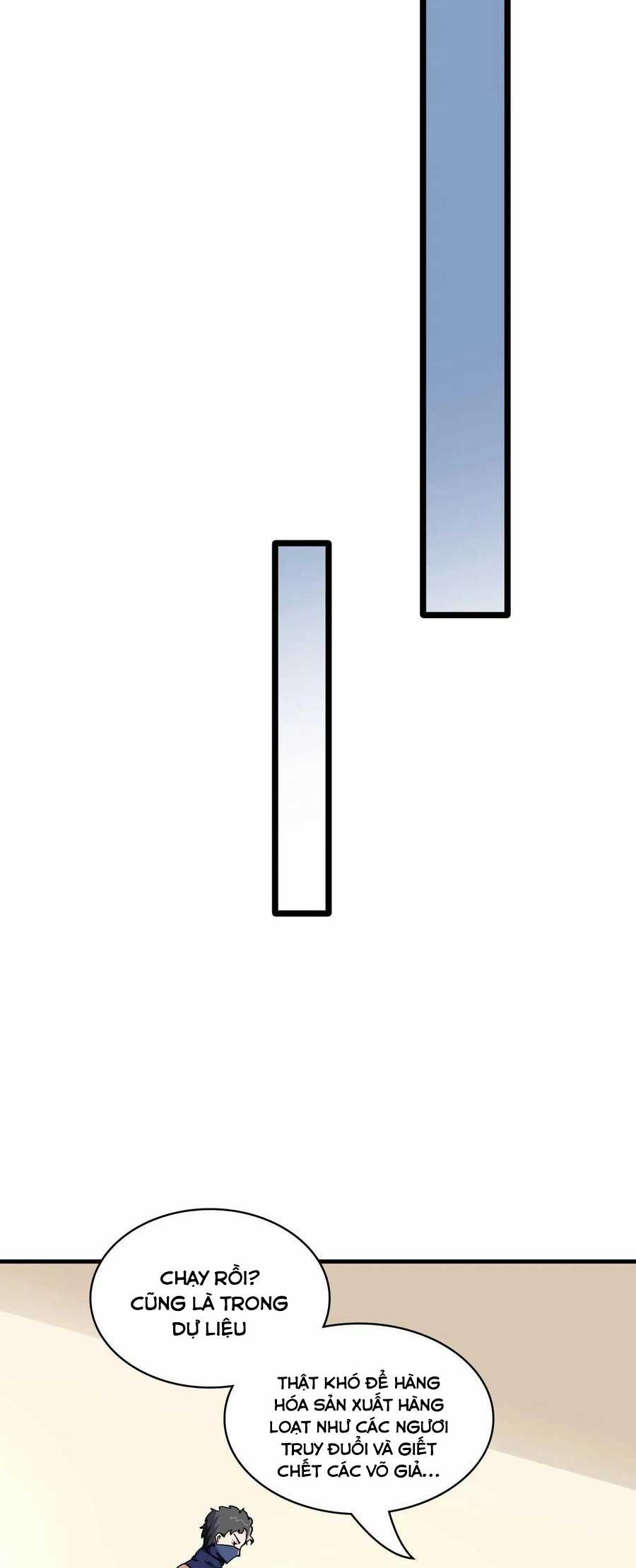 Diệu Thủ Cuồng Y - Chapter 324 - Trang 7