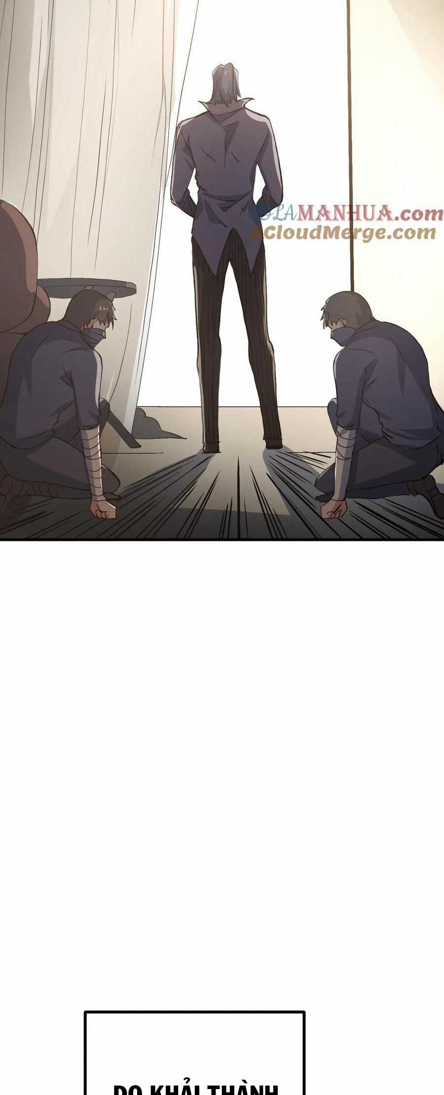 Diệu Thủ Cuồng Y - Chapter 324 - Trang 9