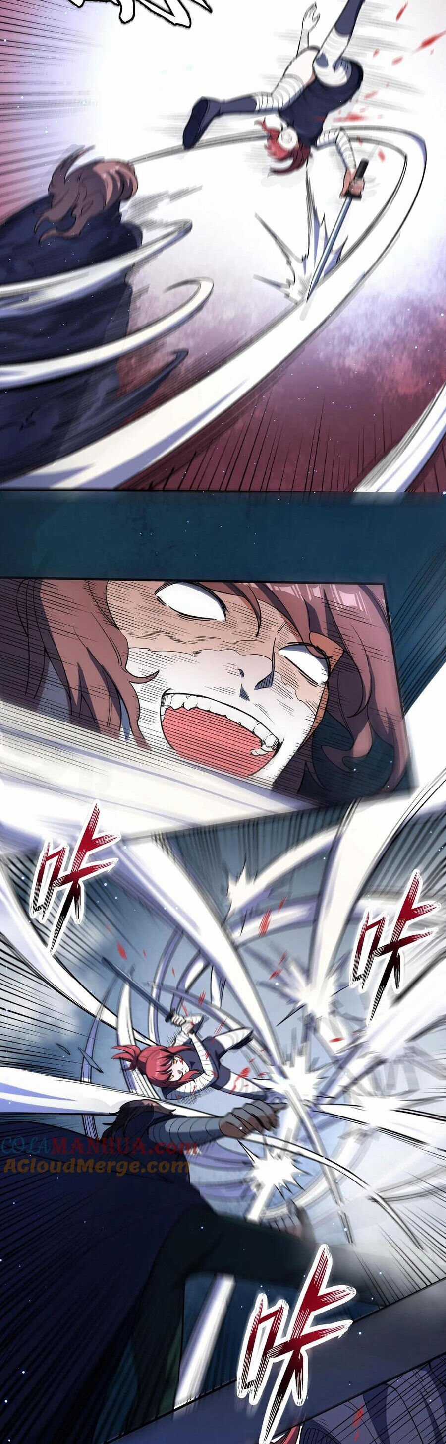 Diệu Thủ Cuồng Y - Chapter 325 - Trang 14