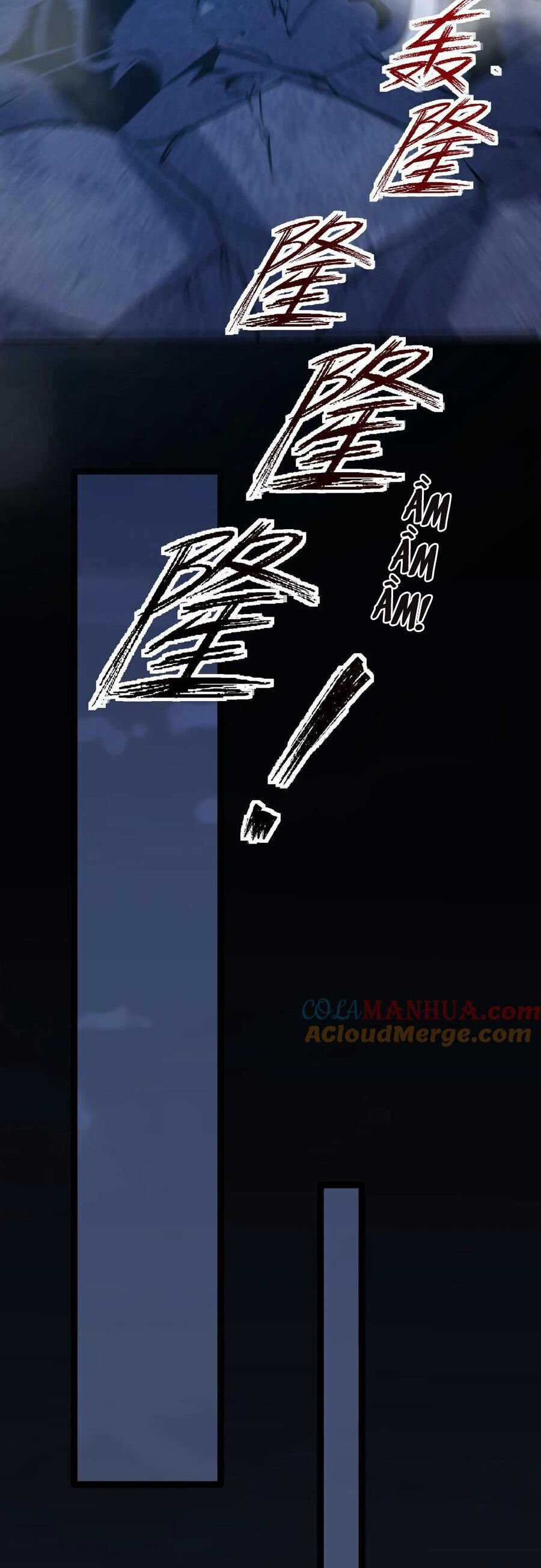 Diệu Thủ Cuồng Y - Chapter 328 - Trang 20