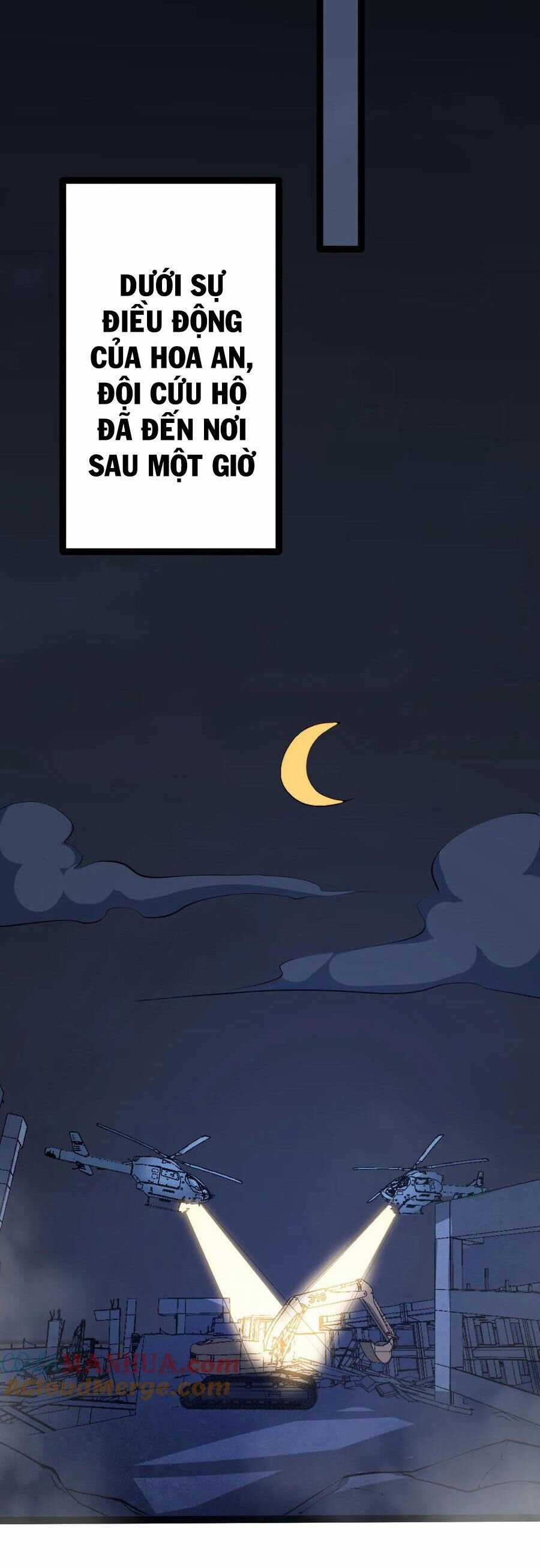 Diệu Thủ Cuồng Y - Chapter 328 - Trang 21