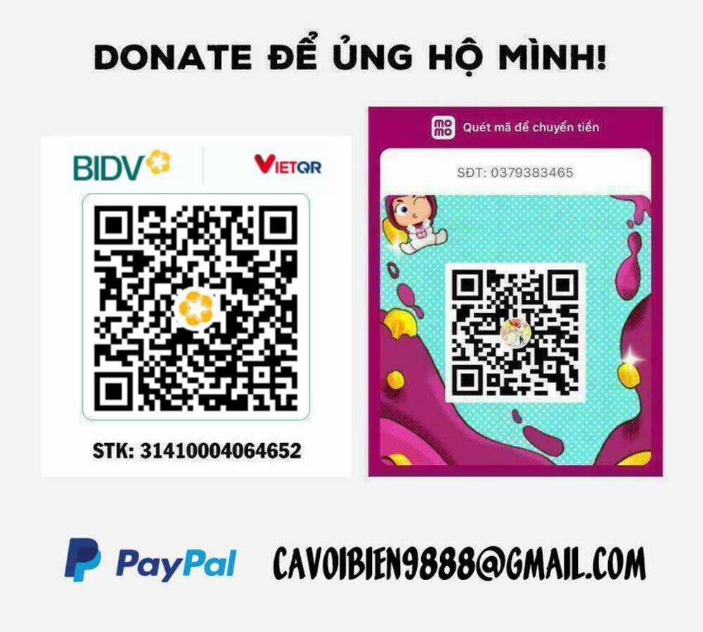 Diệu Thủ Cuồng Y - Chapter 330 - Trang 15