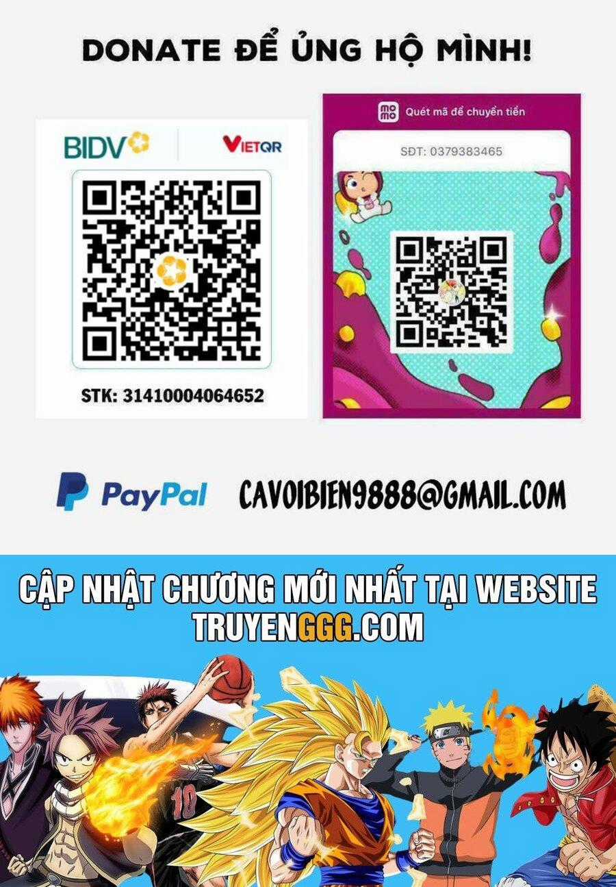 Diệu Thủ Cuồng Y - Chapter 331 - Trang 21