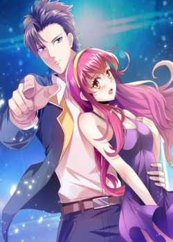 Đọc truyện Diệu Thủ Cuồng Y