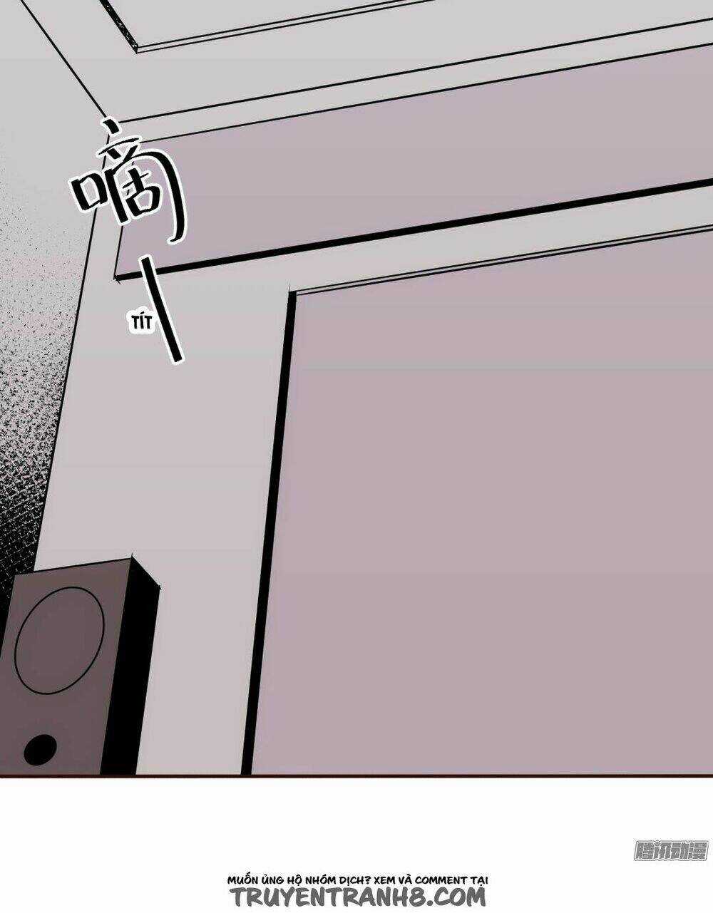 Điều Ước Của Người Phàm - Chapter 13 - Trang 26