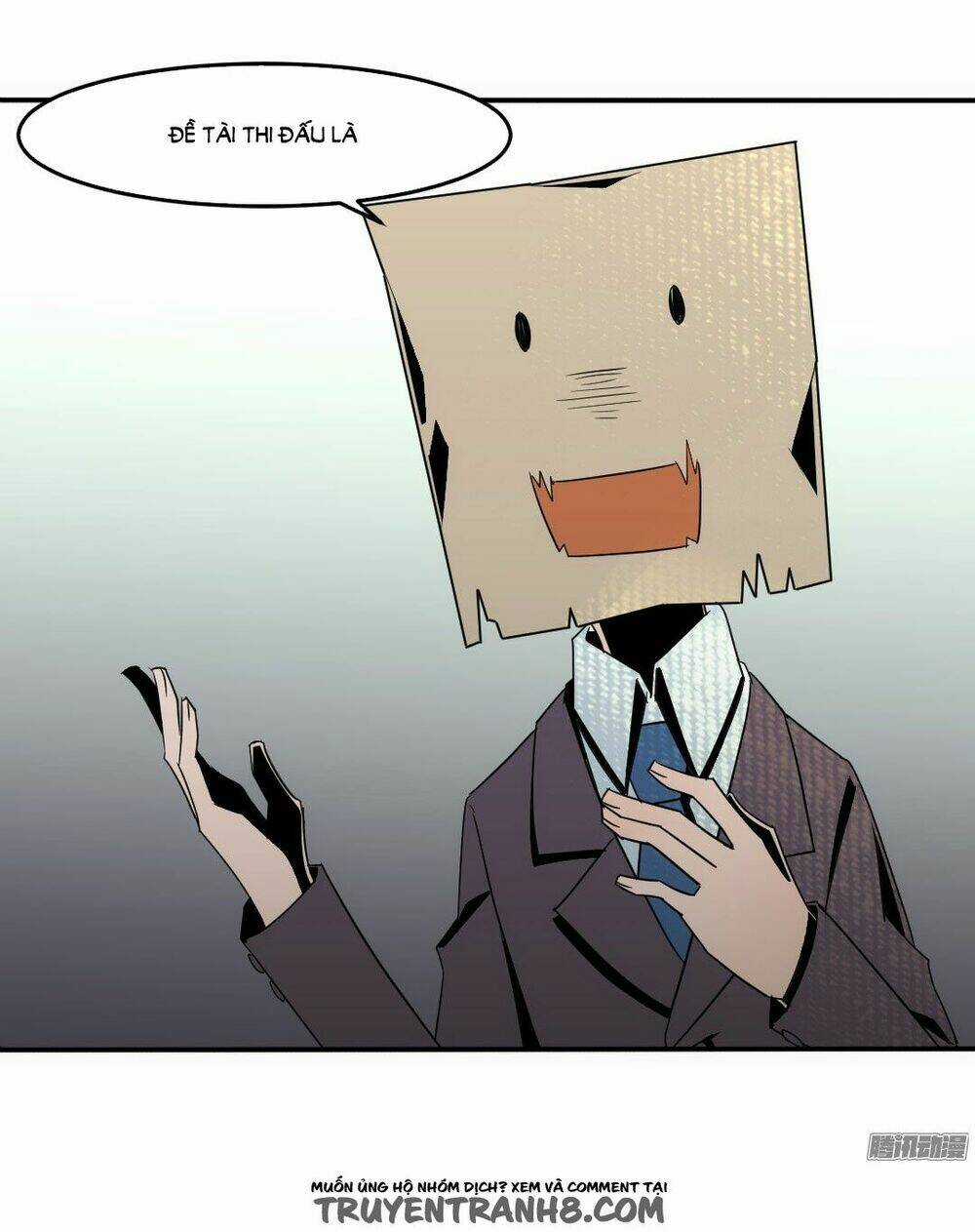 Điều Ước Của Người Phàm - Chapter 13 - Trang 37