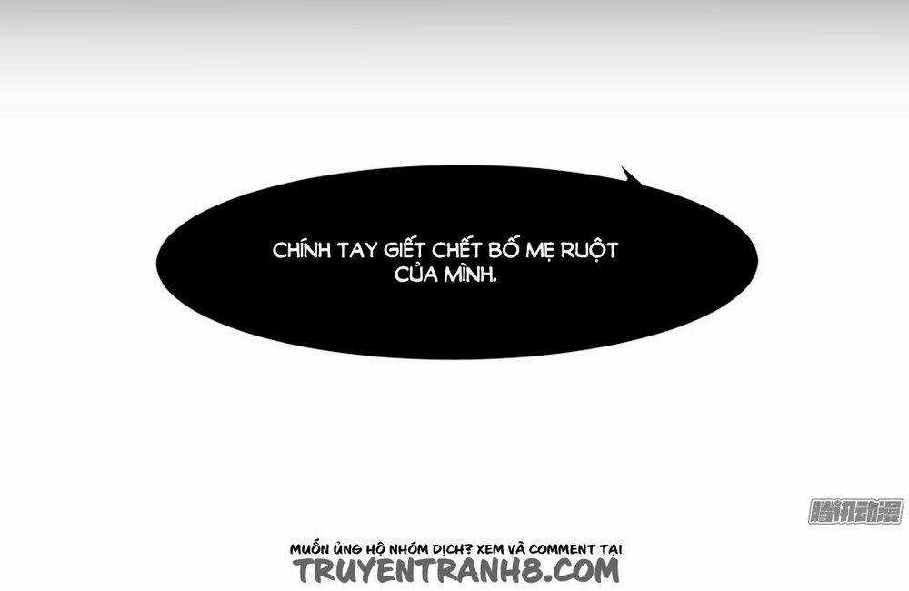 Điều Ước Của Người Phàm - Chapter 16 - Trang 47