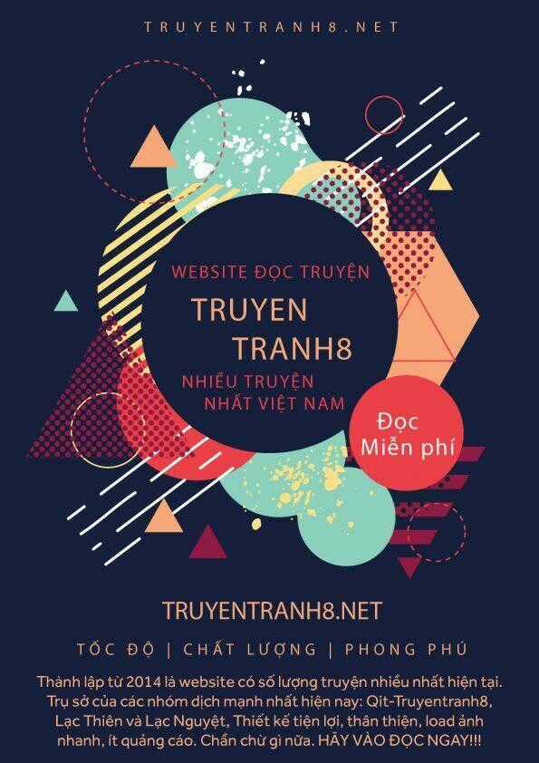 Điều Ước Của Người Phàm - Chapter 16 - Trang 49