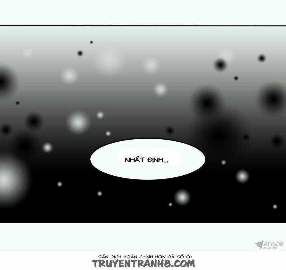 Điều Ước Của Người Phàm - Chapter 2 - Trang 21