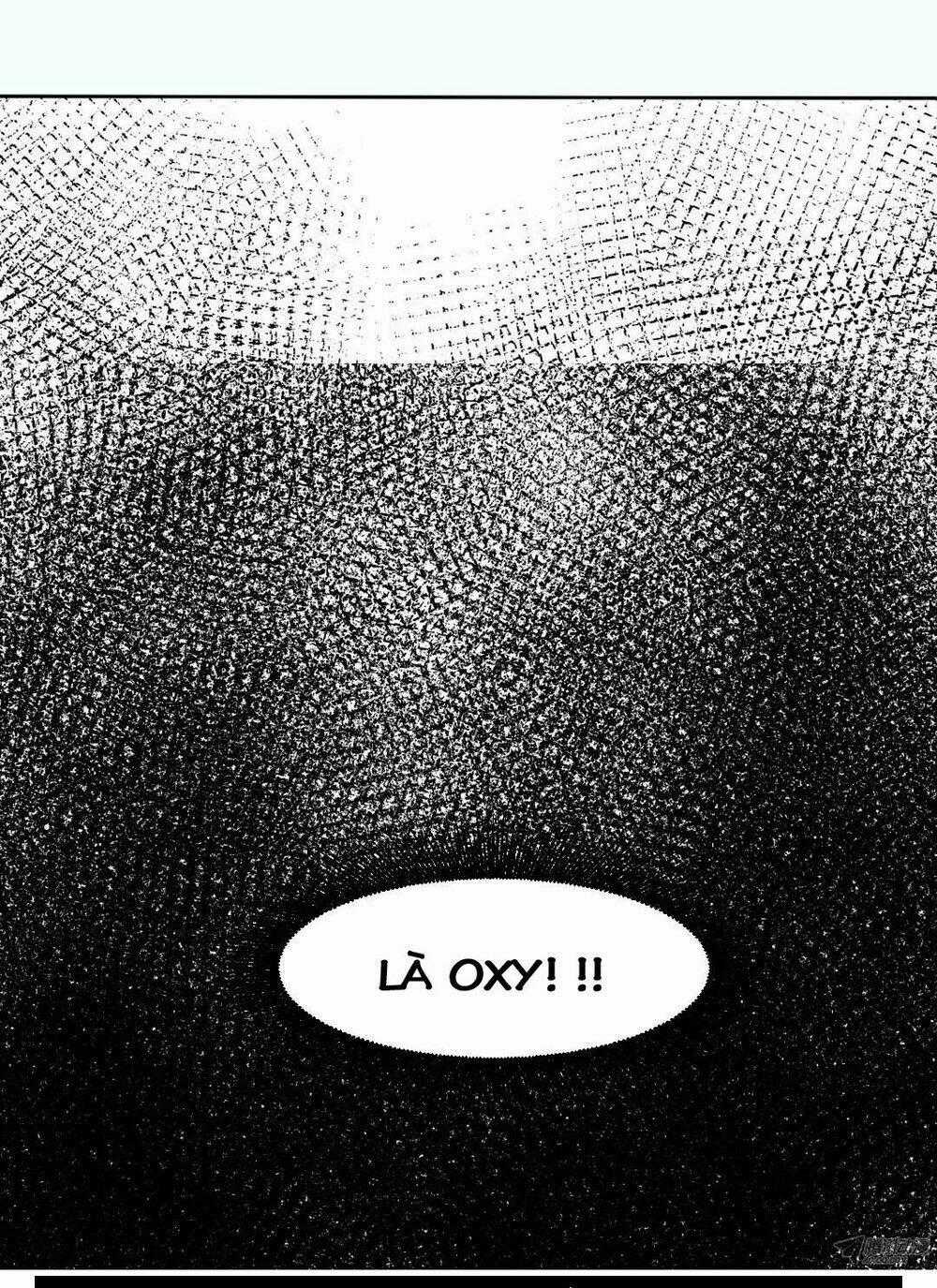 Điều Ước Của Người Phàm - Chapter 2 - Trang 28