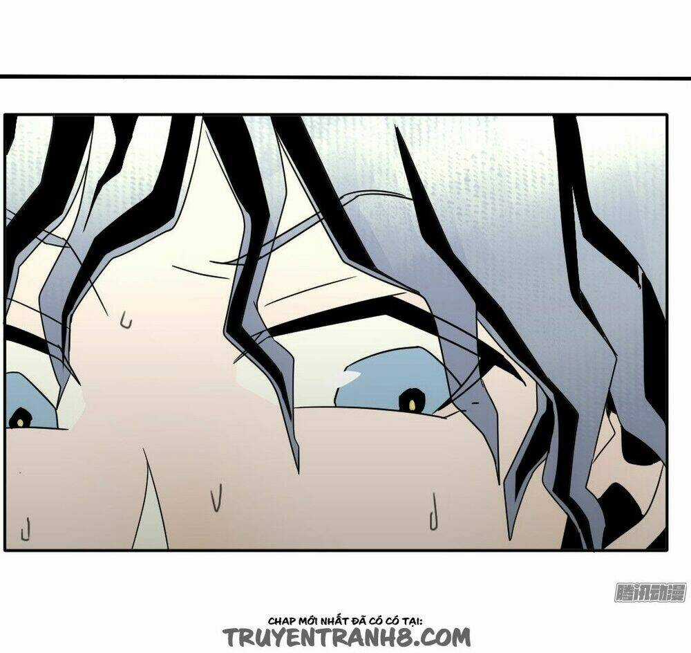 Điều Ước Của Người Phàm - Chapter 22 - Trang 25