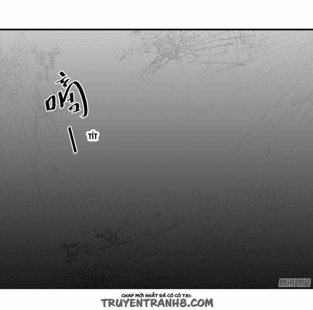 Điều Ước Của Người Phàm - Chapter 25 - Trang 45