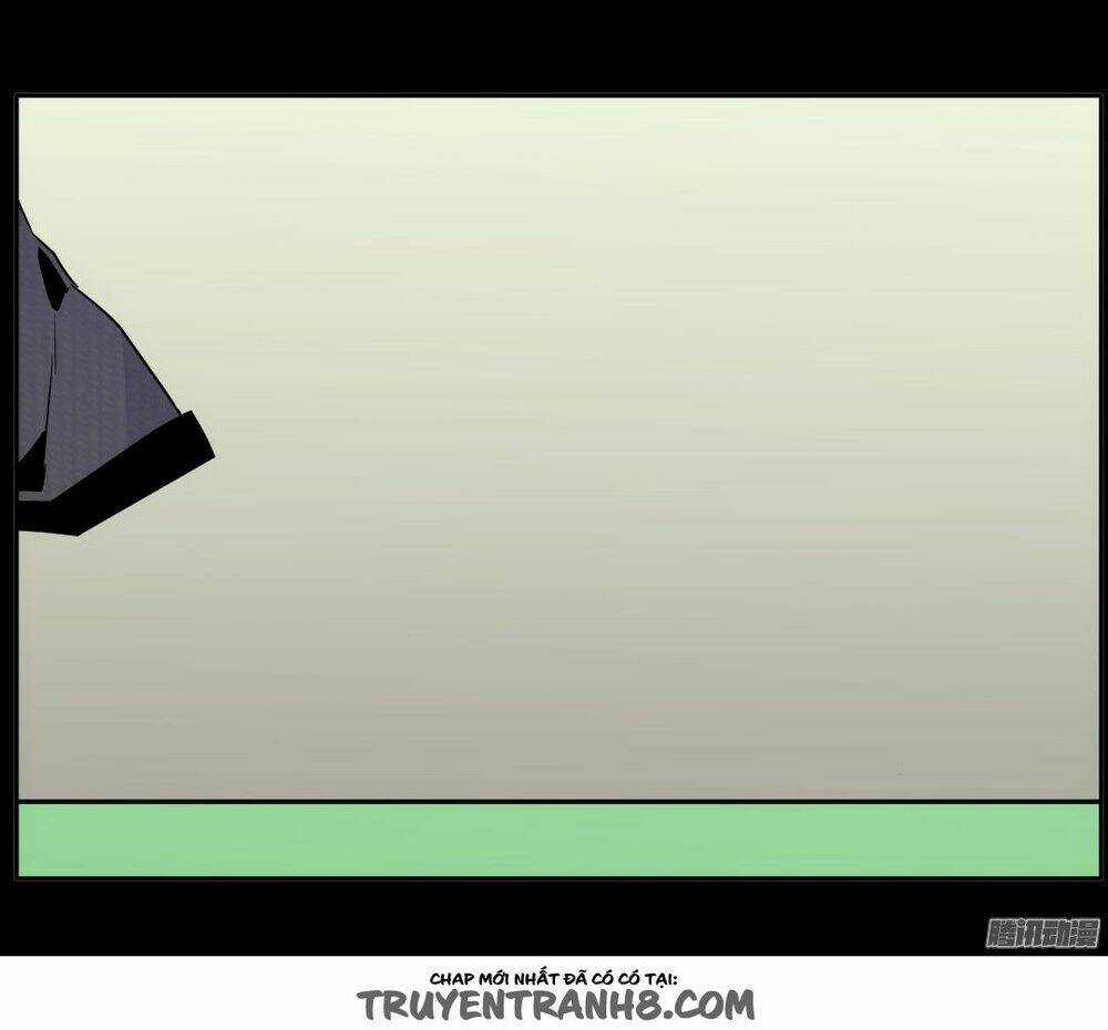 Điều Ước Của Người Phàm - Chapter 25 - Trang 10