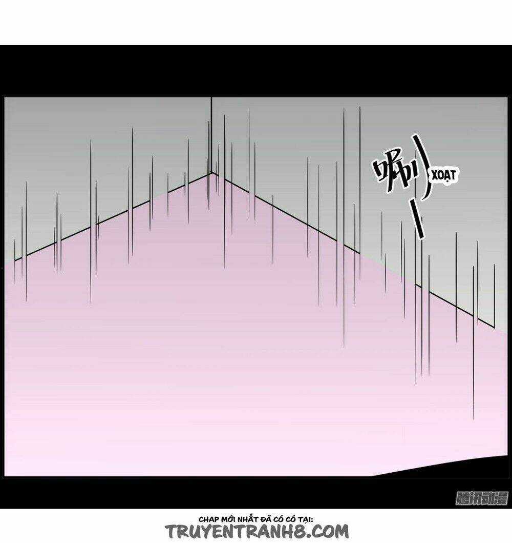 Điều Ước Của Người Phàm - Chapter 27 - Trang 15