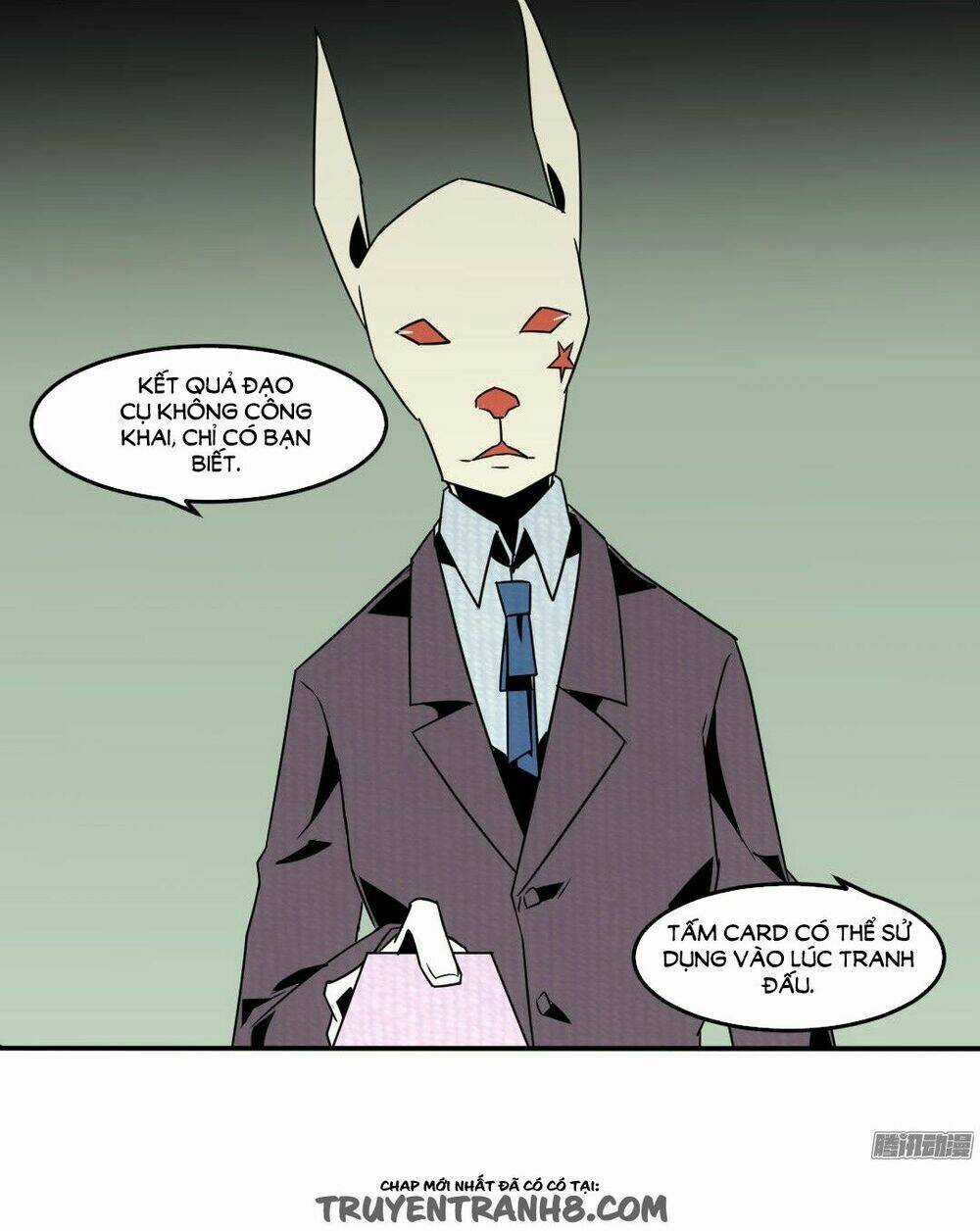 Điều Ước Của Người Phàm - Chapter 28 - Trang 15