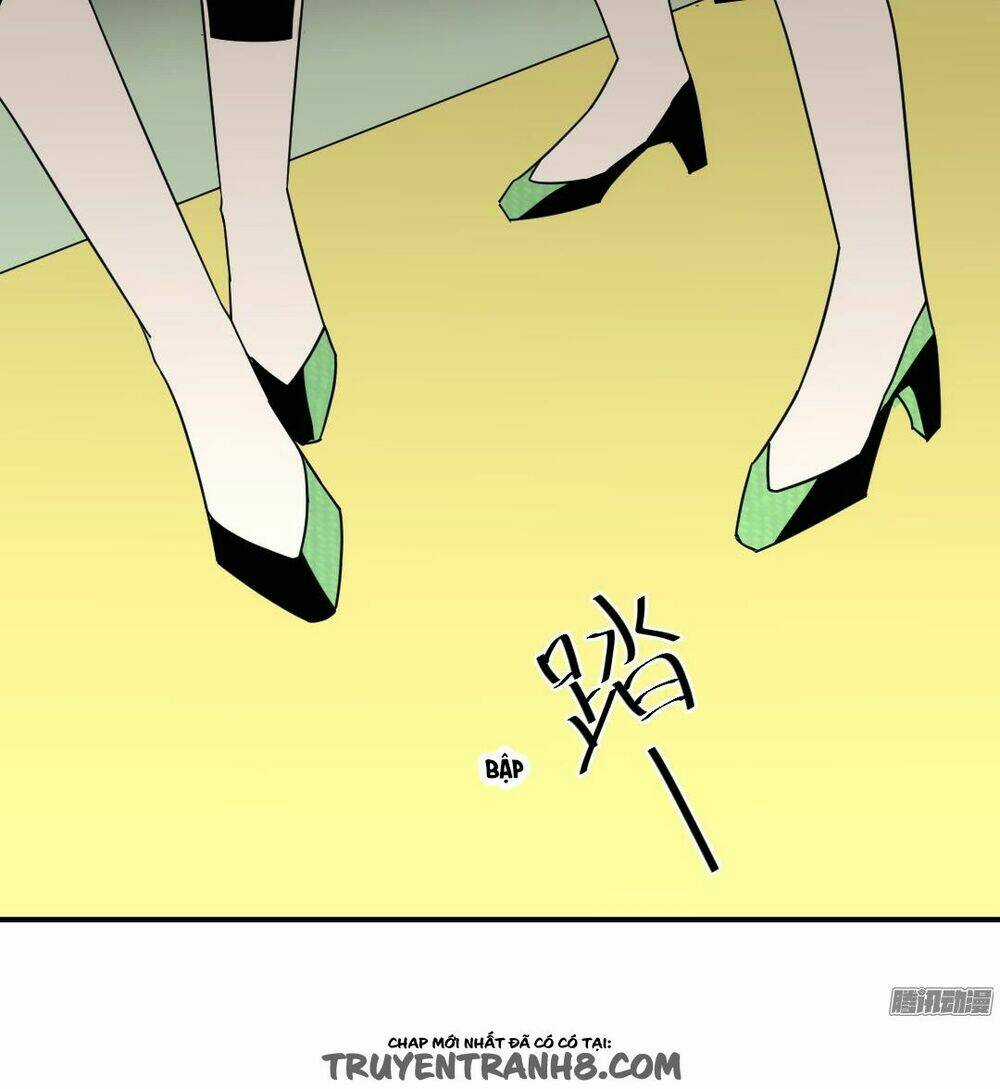 Điều Ước Của Người Phàm - Chapter 28 - Trang 25