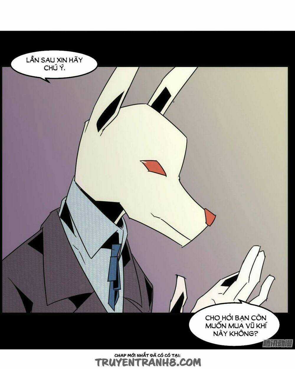 Điều Ước Của Người Phàm - Chapter 29 - Trang 29