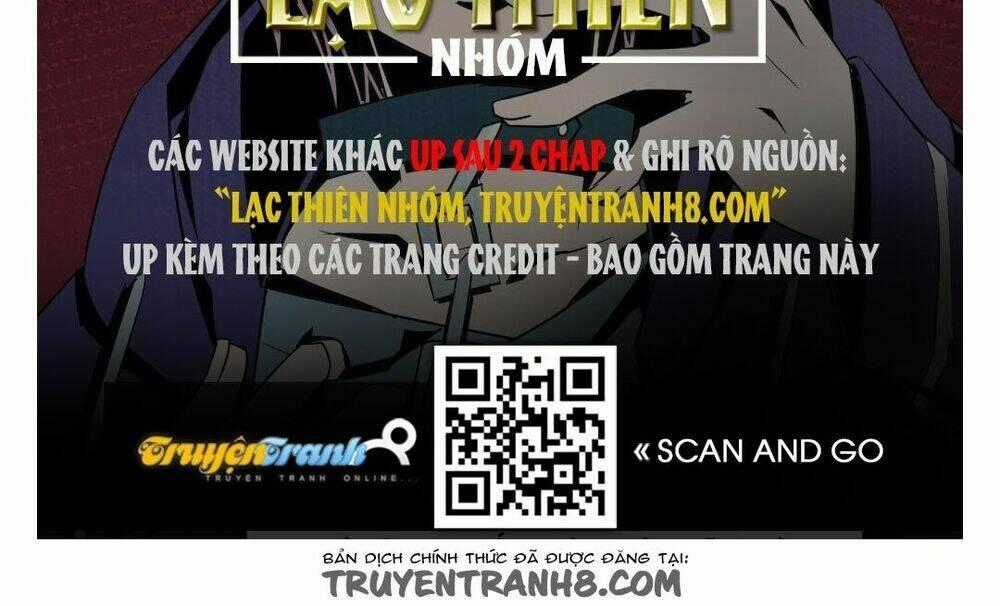 Điều Ước Của Người Phàm - Chapter 3 - Trang 31