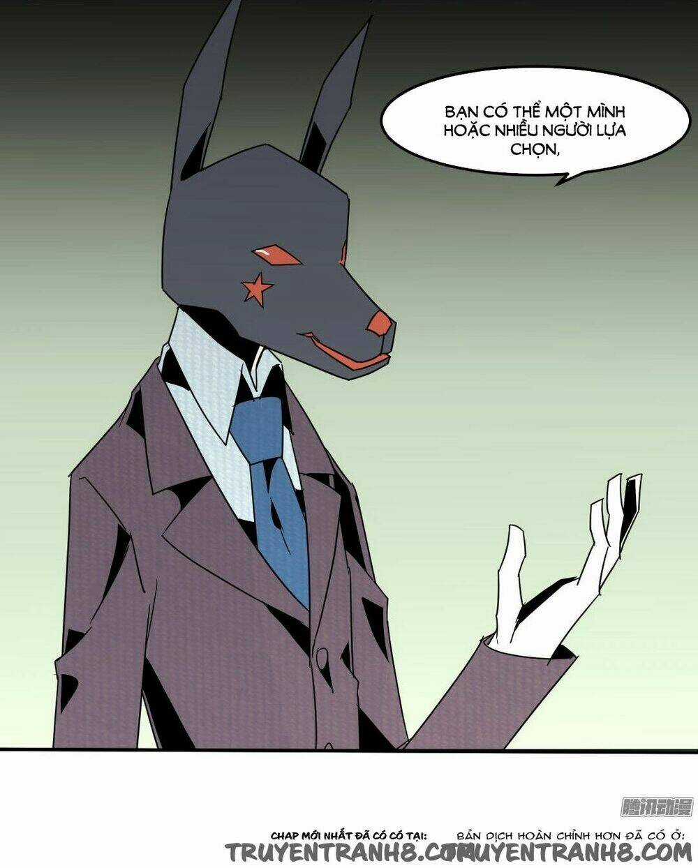 Điều Ước Của Người Phàm - Chapter 30 - Trang 5