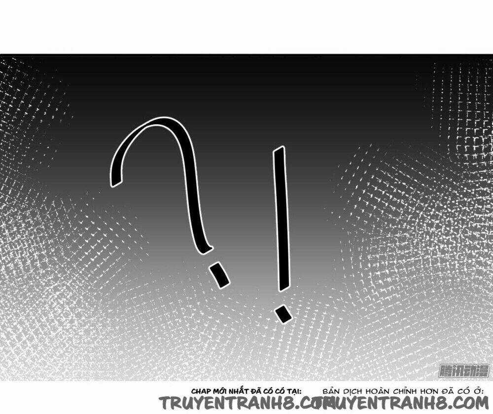 Điều Ước Của Người Phàm - Chapter 30 - Trang 45