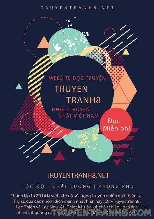 Điều Ước Của Người Phàm - Chapter 30 - Trang 47