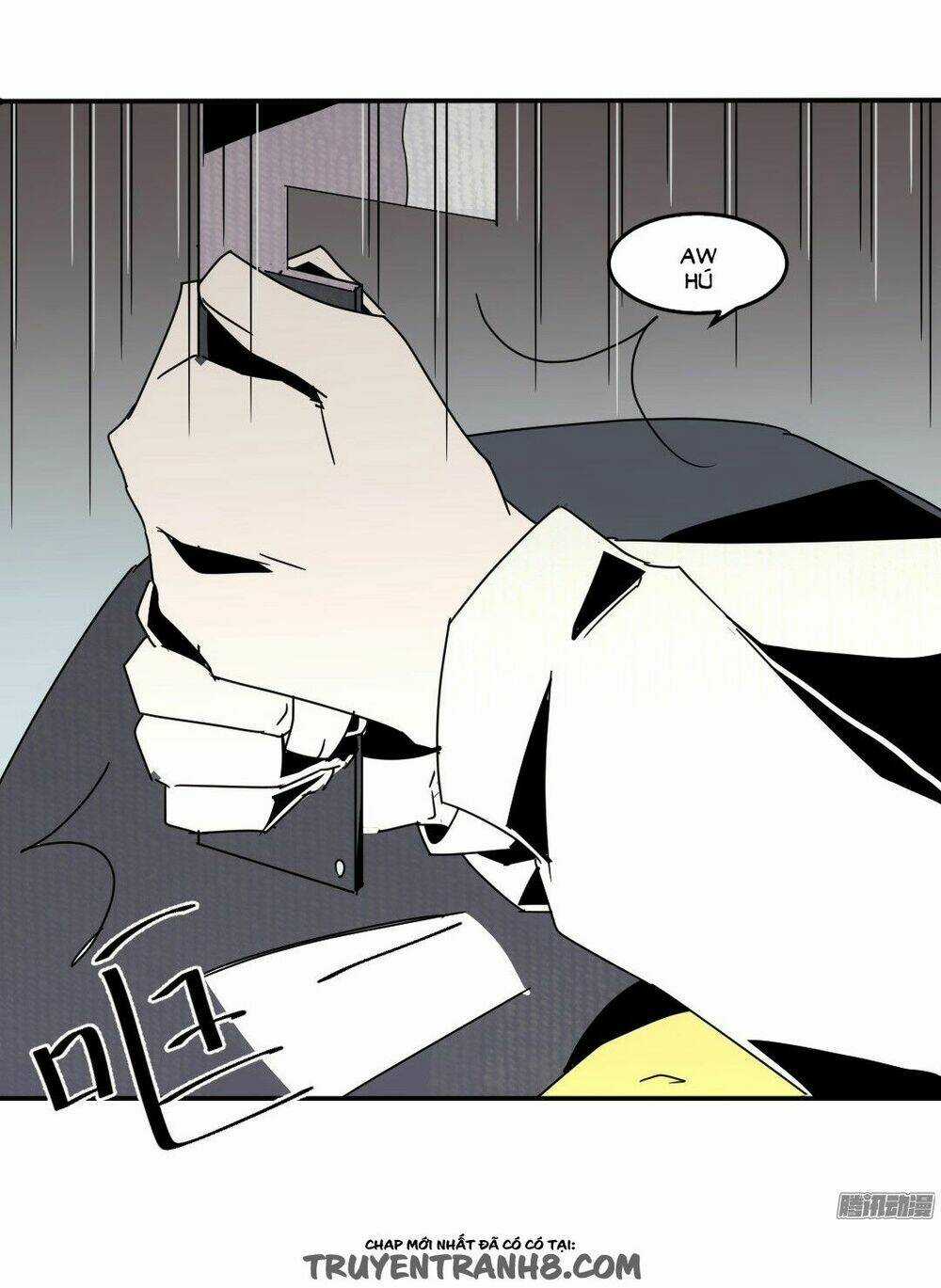 Điều Ước Của Người Phàm - Chapter 34 - Trang 73