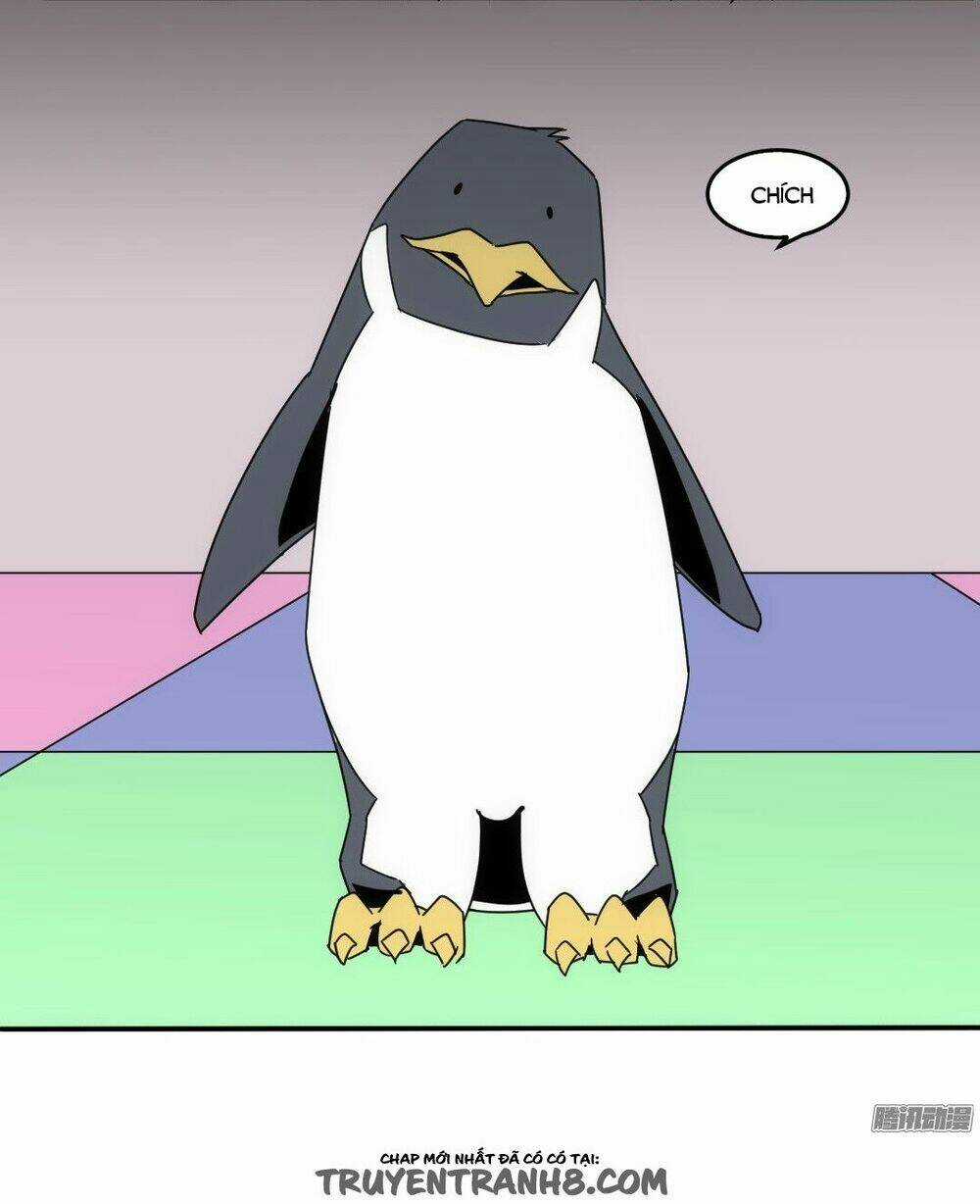 Điều Ước Của Người Phàm - Chapter 34 - Trang 9