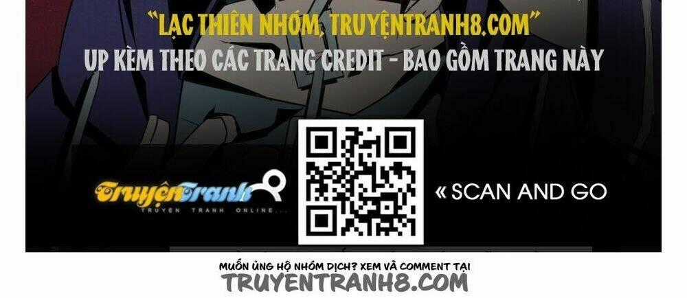 Điều Ước Của Người Phàm - Chapter 4 - Trang 29
