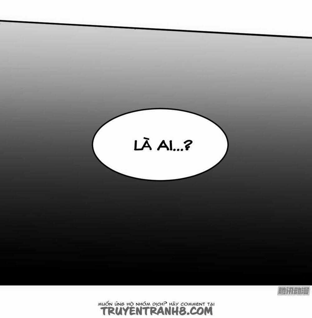 Điều Ước Của Người Phàm - Chapter 6 - Trang 37