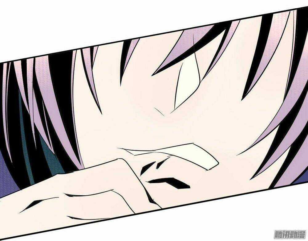 Điều Ước Của Người Phàm - Chapter 7 - Trang 12