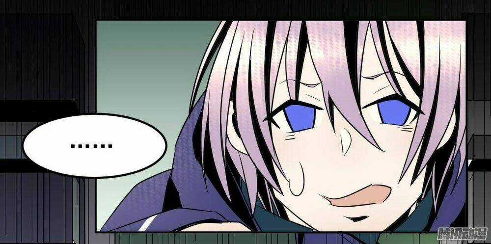 Điều Ước Của Người Phàm - Chapter 7 - Trang 25