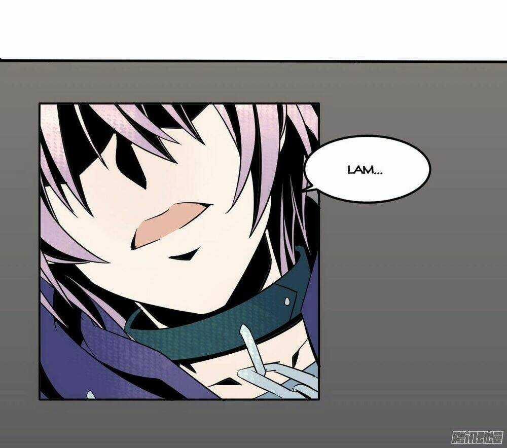 Điều Ước Của Người Phàm - Chapter 7 - Trang 5