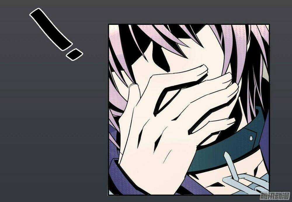 Điều Ước Của Người Phàm - Chapter 7 - Trang 7