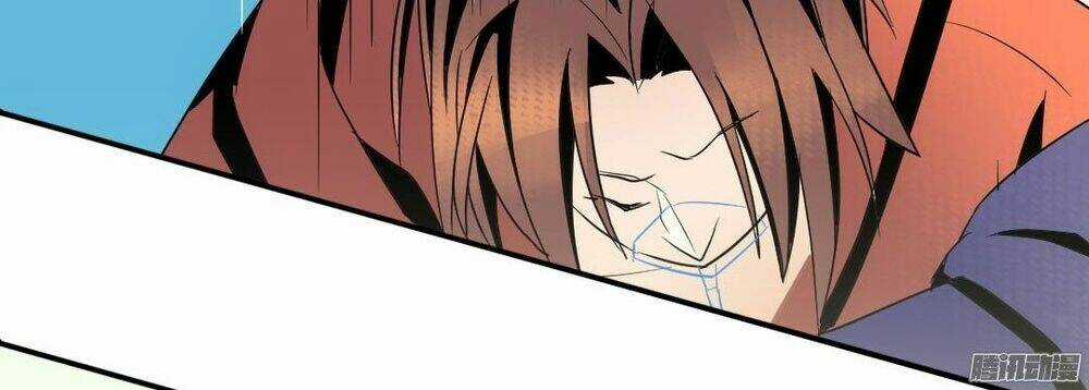 Điều Ước Của Người Phàm - Chapter 8 - Trang 14