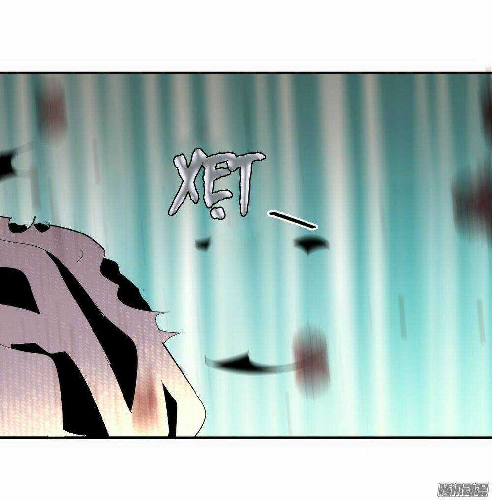 Điều Ước Của Người Phàm - Chapter 9 - Trang 24