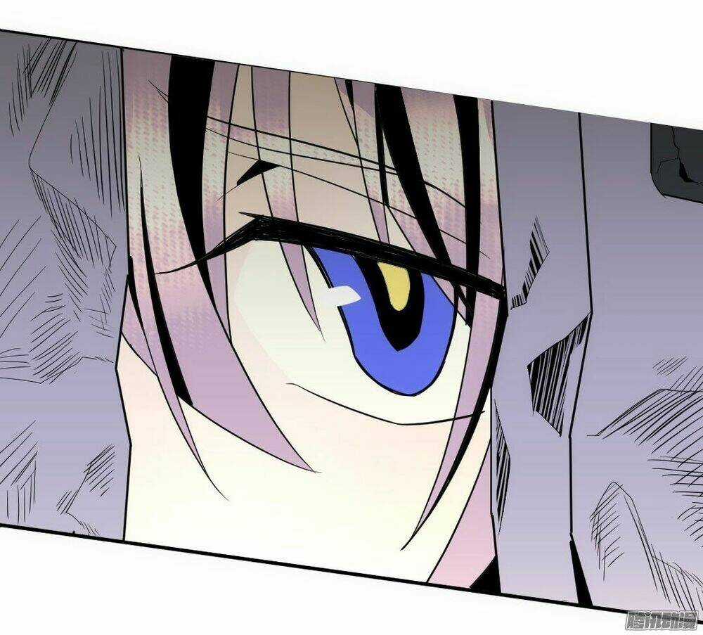 Điều Ước Của Người Phàm - Chapter 9 - Trang 7