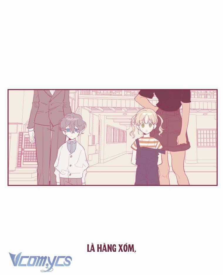 Điều Ước Sao Băng - Chapter 1 - Trang 2