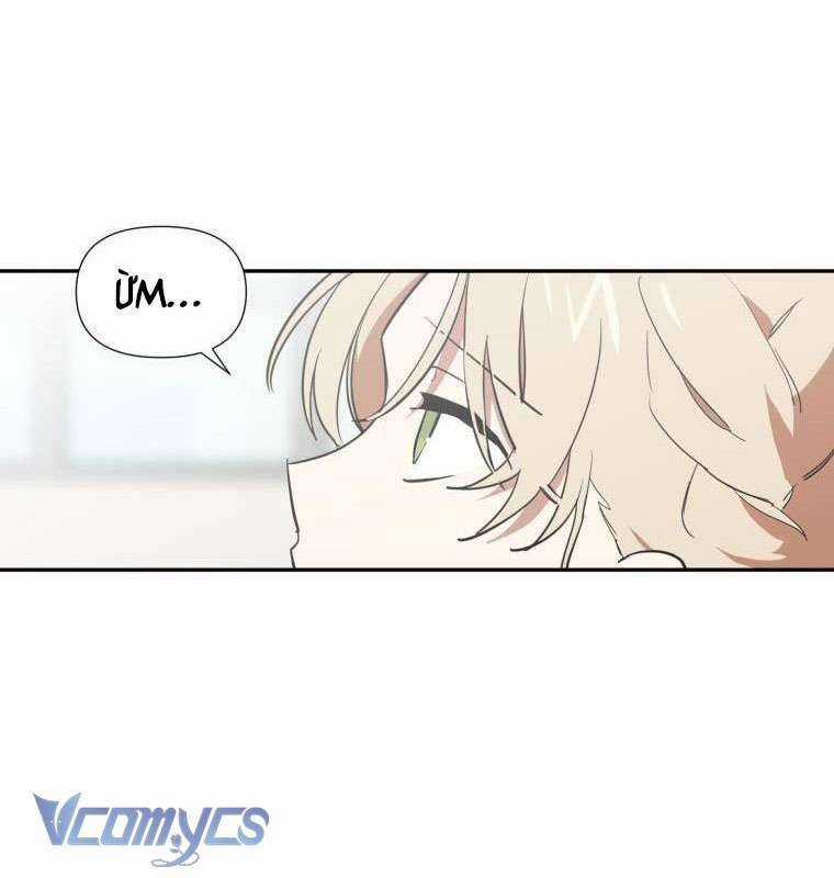 Điều Ước Sao Băng - Chapter 1 - Trang 15