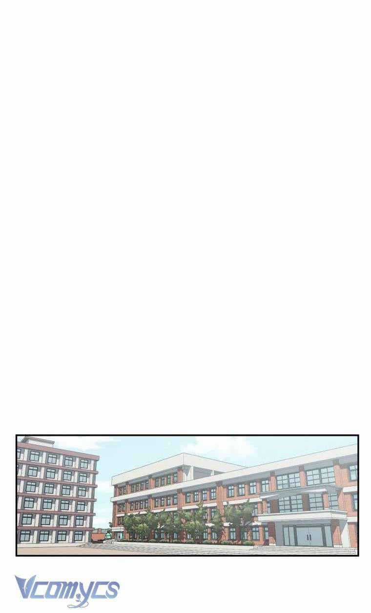 Điều Ước Sao Băng - Chapter 1 - Trang 19