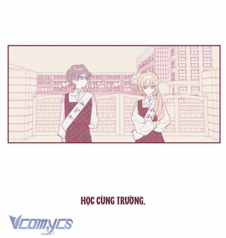 Điều Ước Sao Băng - Chapter 1 - Trang 3