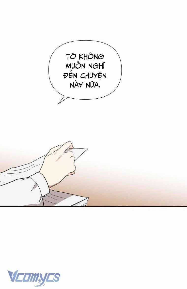 Điều Ước Sao Băng - Chapter 1 - Trang 23