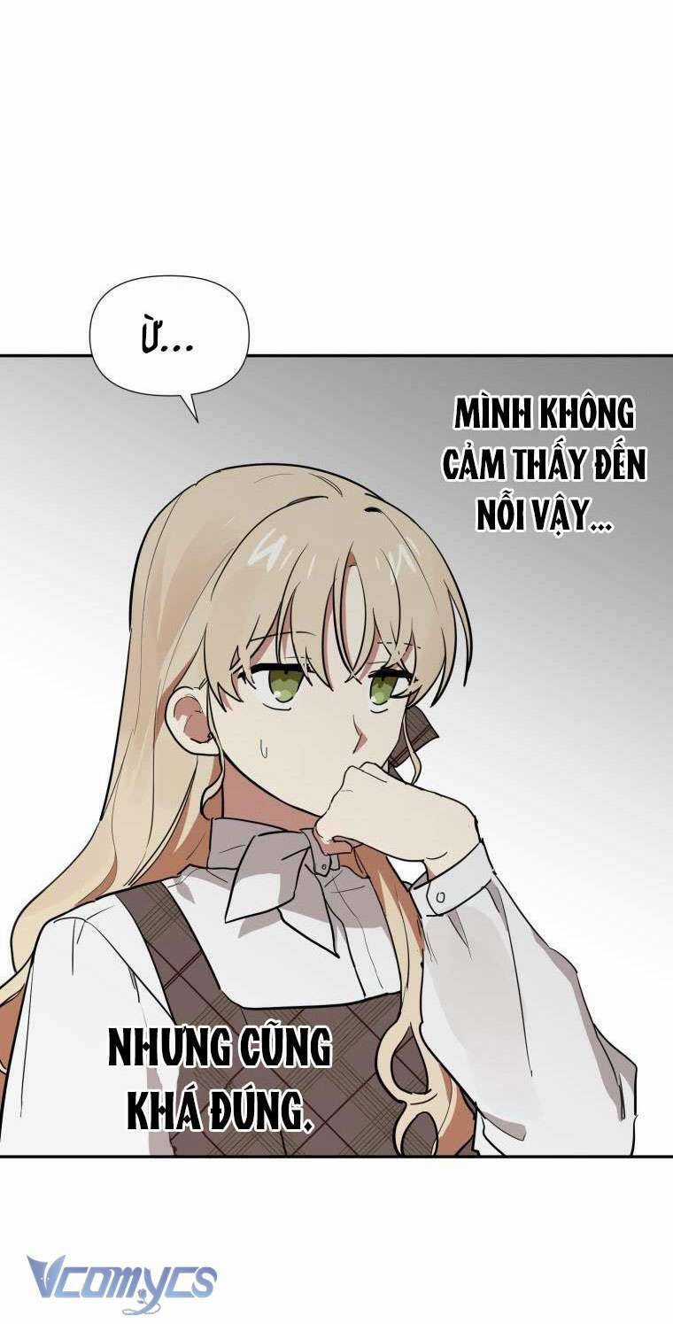 Điều Ước Sao Băng - Chapter 1 - Trang 27