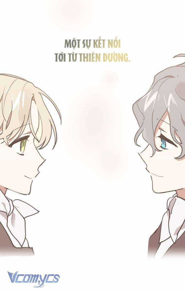 Điều Ước Sao Băng - Chapter 1 - Trang 29