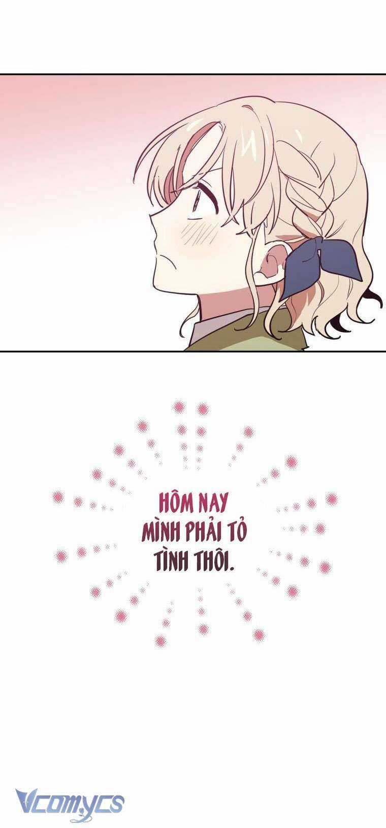 Điều Ước Sao Băng - Chapter 1 - Trang 34