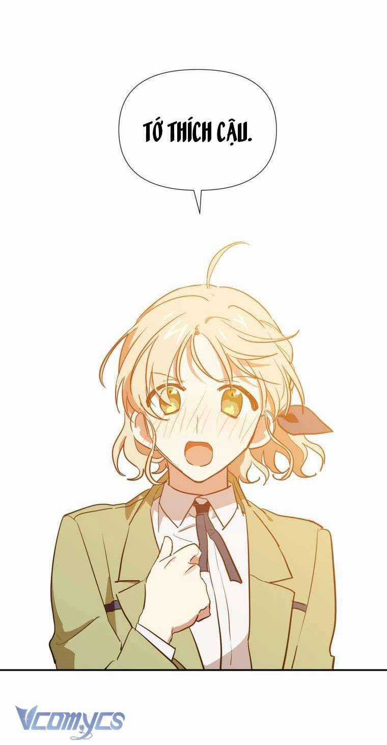 Điều Ước Sao Băng - Chapter 1 - Trang 40