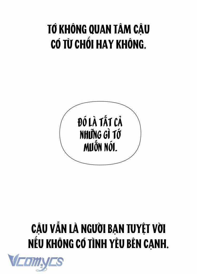 Điều Ước Sao Băng - Chapter 1 - Trang 41