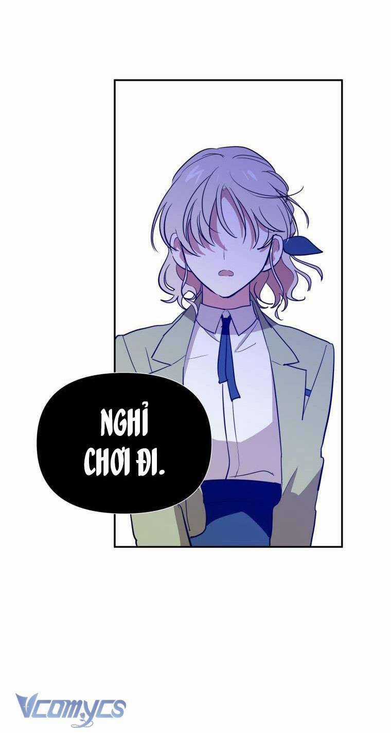 Điều Ước Sao Băng - Chapter 1 - Trang 44