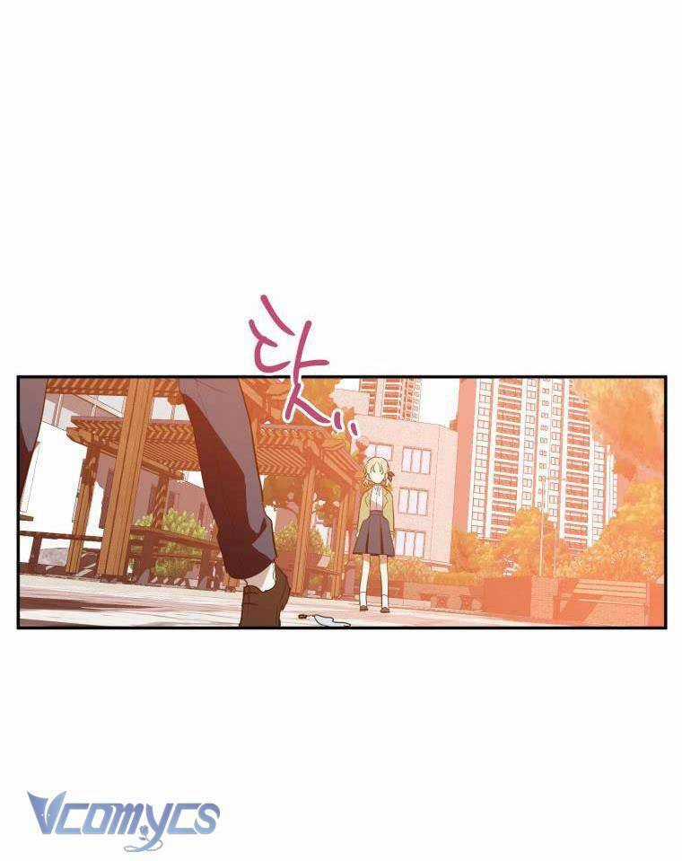 Điều Ước Sao Băng - Chapter 1 - Trang 45