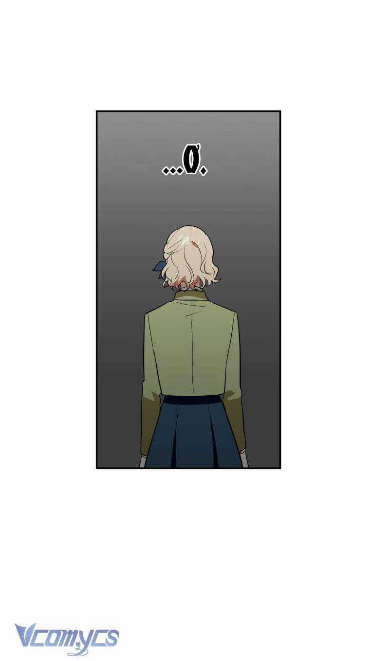 Điều Ước Sao Băng - Chapter 1 - Trang 46