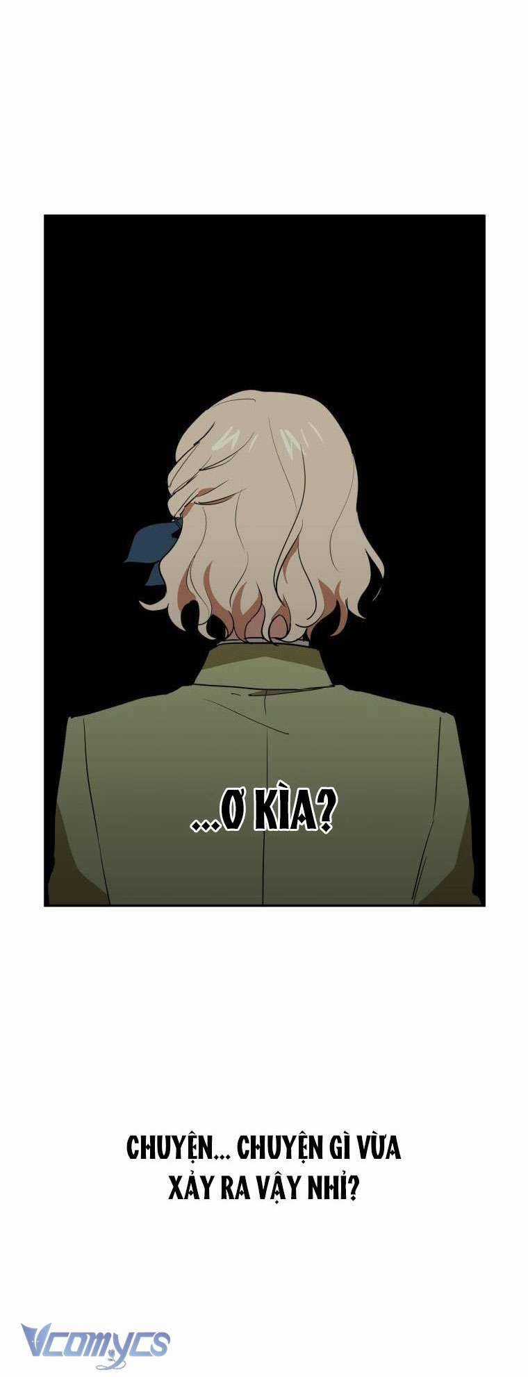 Điều Ước Sao Băng - Chapter 1 - Trang 47